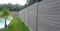 Portail Clôtures dans la vente du matériel pour les clôtures et les clôtures à Savigny-en-Terre-Plaine